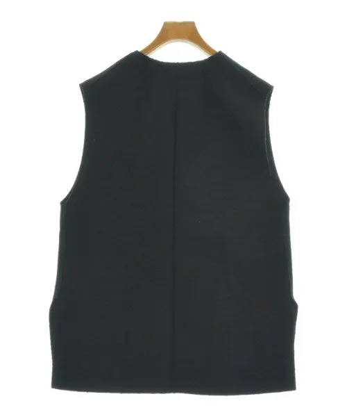 DRESSTERIOR Casual shirts