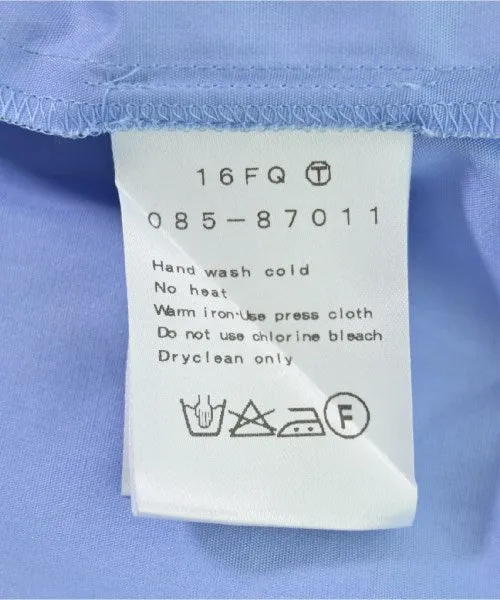 DRESSTERIOR Casual shirts