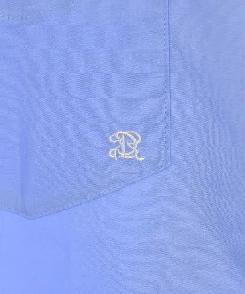 DRESSTERIOR Casual shirts