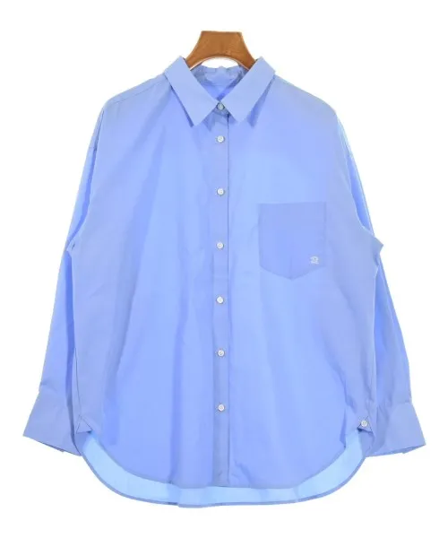 DRESSTERIOR Casual shirts