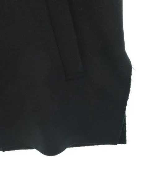 DRESSTERIOR Casual shirts