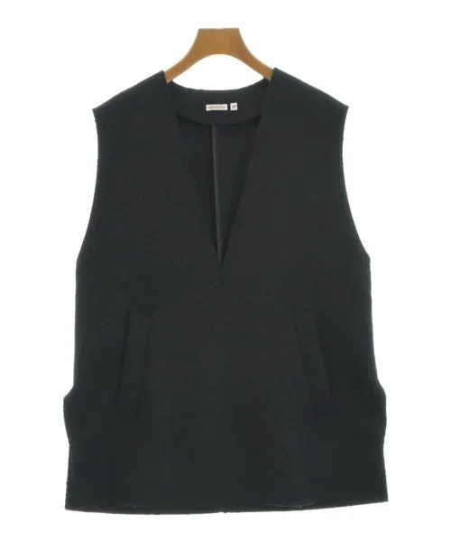 DRESSTERIOR Casual shirts