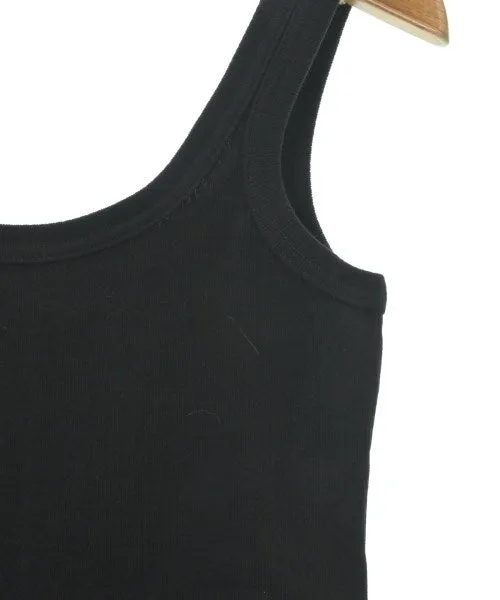 DRESSTERIOR Tank tops