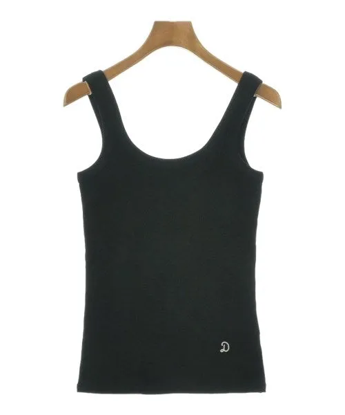 DRESSTERIOR Tank tops