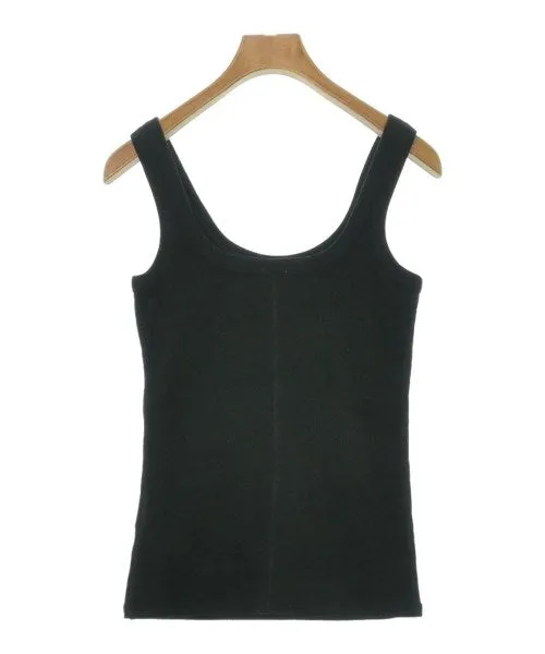 DRESSTERIOR Tank tops
