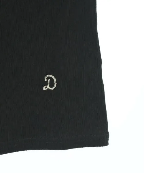 DRESSTERIOR Tank tops