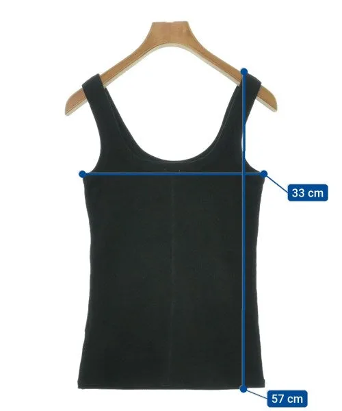 DRESSTERIOR Tank tops
