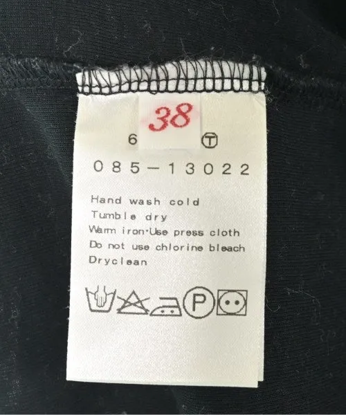 DRESSTERIOR Tee Shirts/Tops