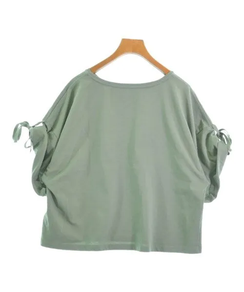 DRESSTERIOR Tee Shirts/Tops