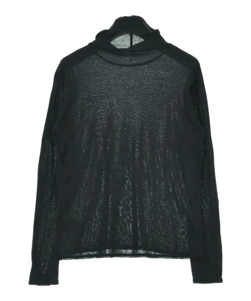DRESSTERIOR Tee Shirts/Tops