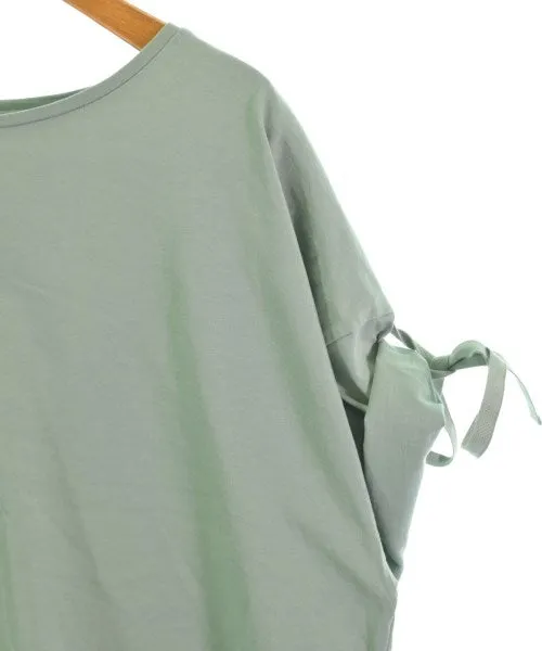 DRESSTERIOR Tee Shirts/Tops