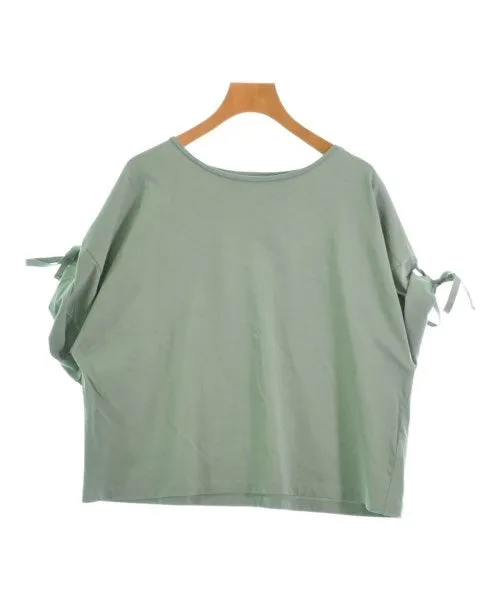 DRESSTERIOR Tee Shirts/Tops