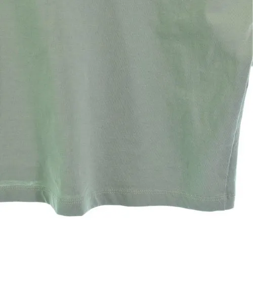 DRESSTERIOR Tee Shirts/Tops
