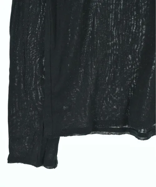 DRESSTERIOR Tee Shirts/Tops