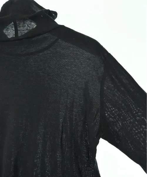 DRESSTERIOR Tee Shirts/Tops
