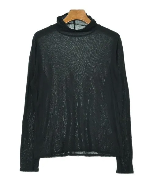 DRESSTERIOR Tee Shirts/Tops