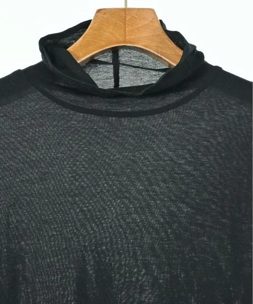 DRESSTERIOR Tee Shirts/Tops
