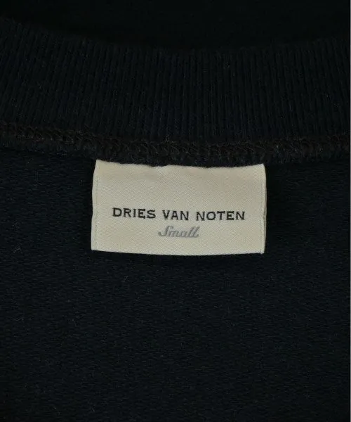 DRIES VAN NOTEN Tee Shirts/Tops