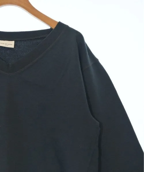 DRIES VAN NOTEN Tee Shirts/Tops