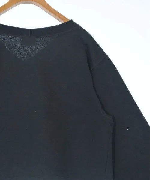 DRIES VAN NOTEN Tee Shirts/Tops