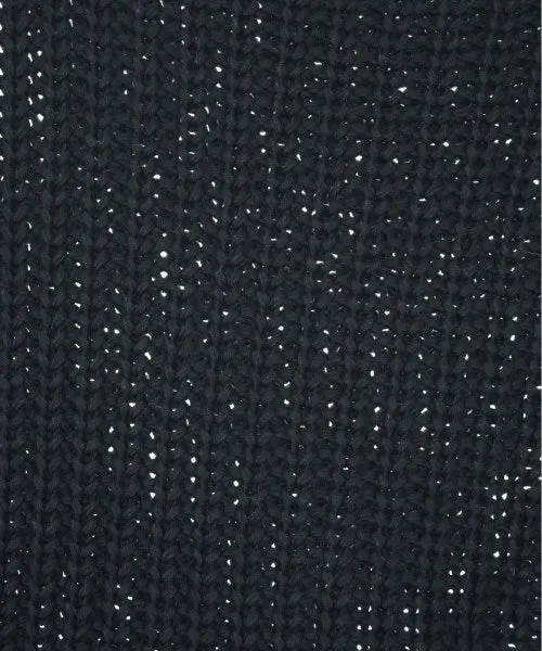 Ebure Sleeveless tops