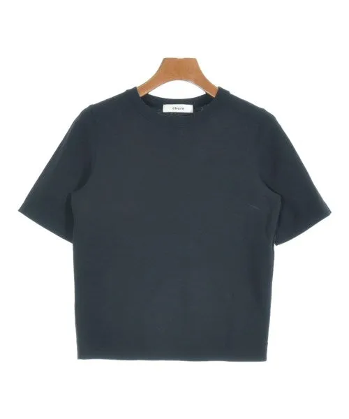 Ebure Tee Shirts/Tops