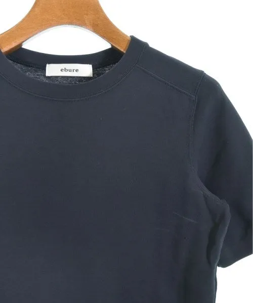 Ebure Tee Shirts/Tops