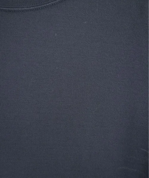 Ebure Tee Shirts/Tops
