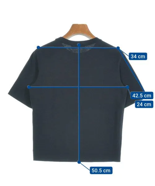 Ebure Tee Shirts/Tops