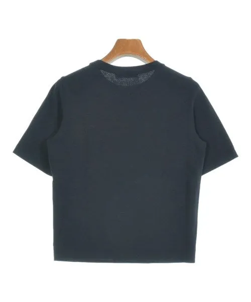 Ebure Tee Shirts/Tops