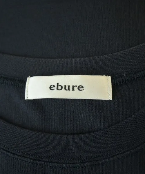 Ebure Tee Shirts/Tops