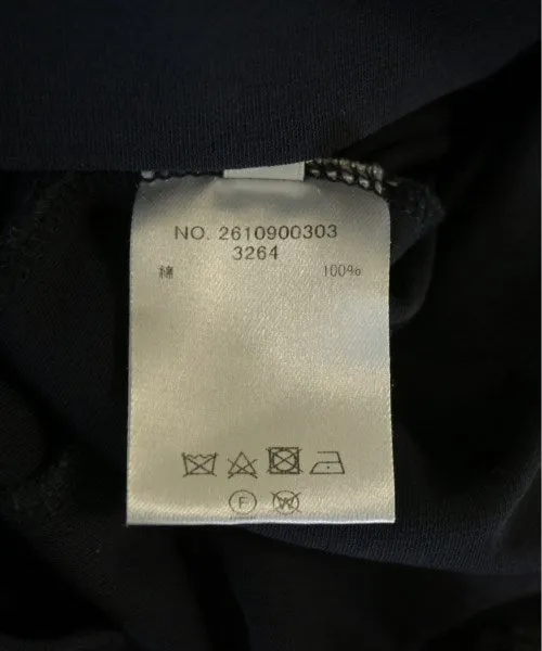 Ebure Tee Shirts/Tops