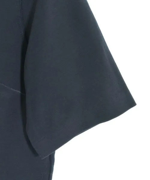Ebure Tee Shirts/Tops