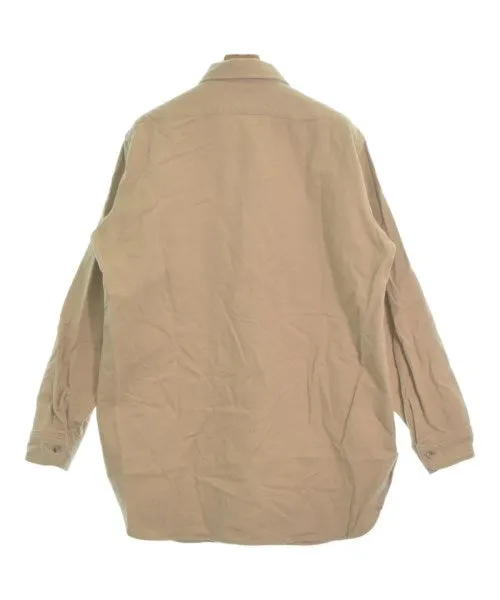 Eddie Bauer Casual shirts