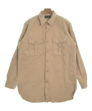Eddie Bauer Casual shirts