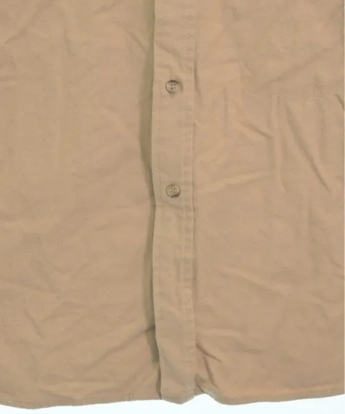 Eddie Bauer Casual shirts