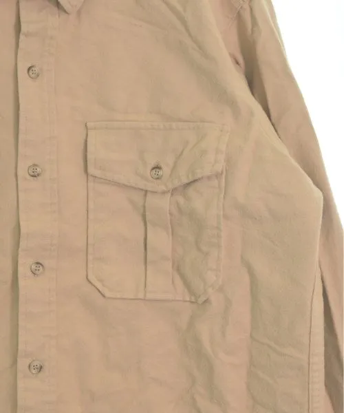 Eddie Bauer Casual shirts