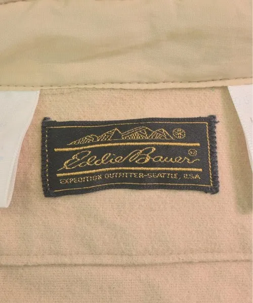 Eddie Bauer Casual shirts