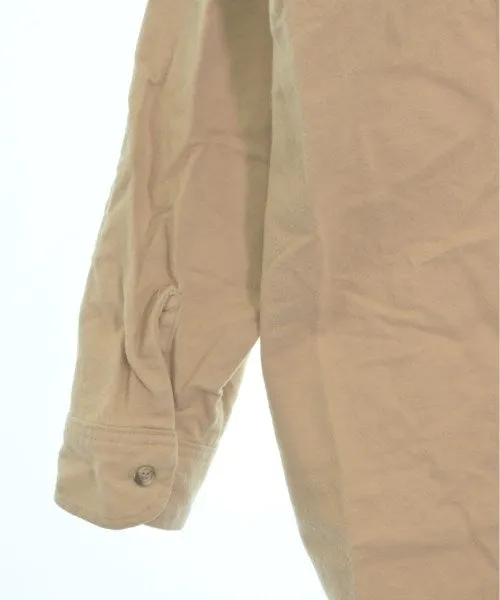 Eddie Bauer Casual shirts