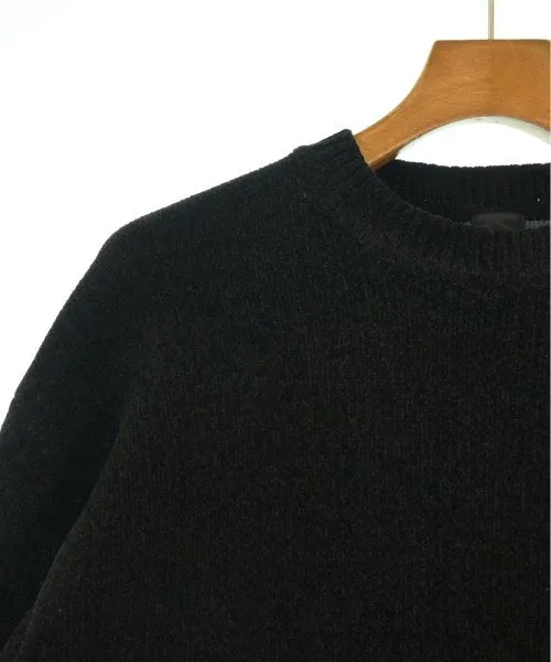 EDIFICE Sweaters