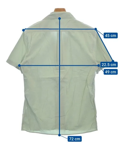 EDITIONS M.R Casual shirts