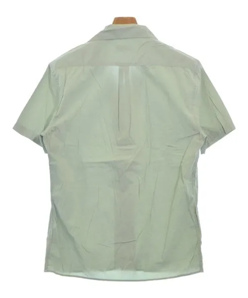 EDITIONS M.R Casual shirts