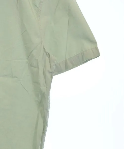 EDITIONS M.R Casual shirts