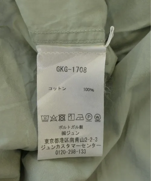 EDITIONS M.R Casual shirts