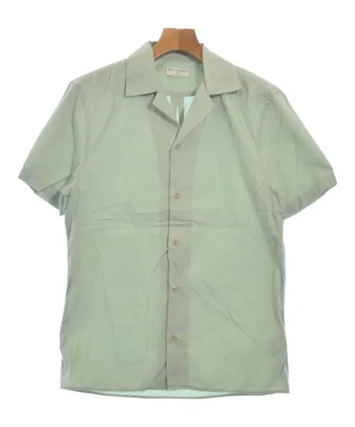 EDITIONS M.R Casual shirts