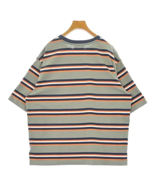 EMMA CLOTHES Tee Shirts/Tops