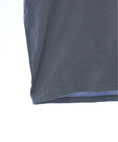Enchainement Tee Shirts/Tops