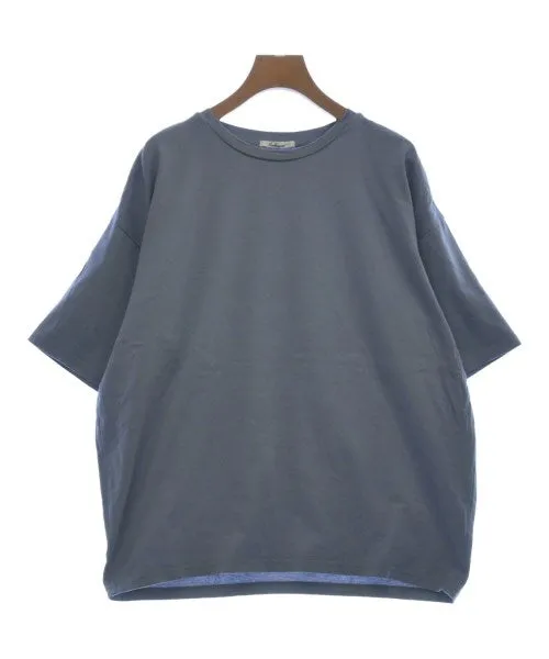 Enchainement Tee Shirts/Tops