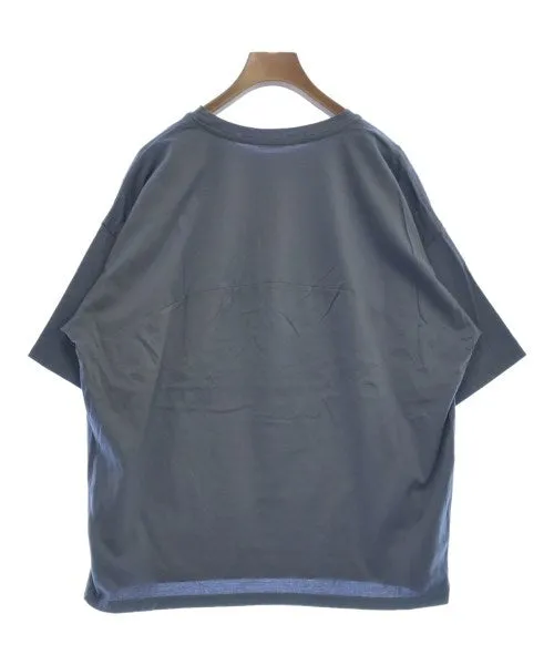 Enchainement Tee Shirts/Tops