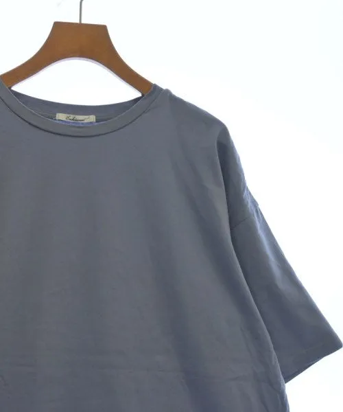 Enchainement Tee Shirts/Tops